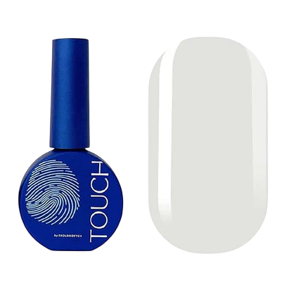 TOUCH Cover Base Milk, 13ml