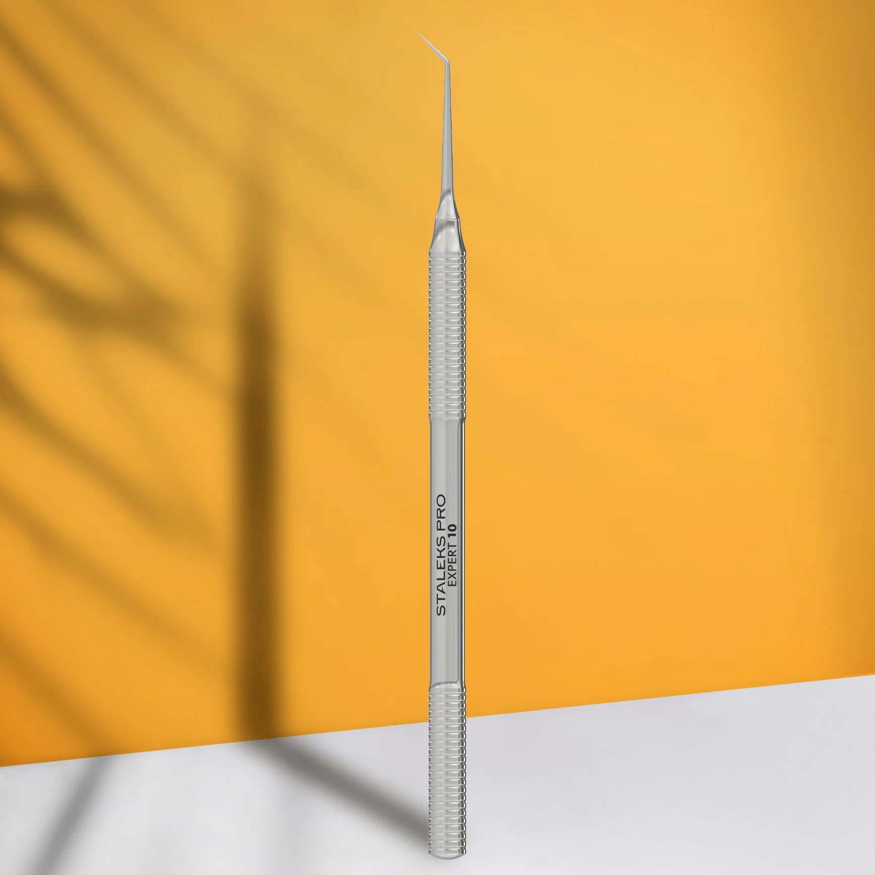 Eyelash Lifting Tool EXPERT 10 LTE-10 - STALEKS - Image 3