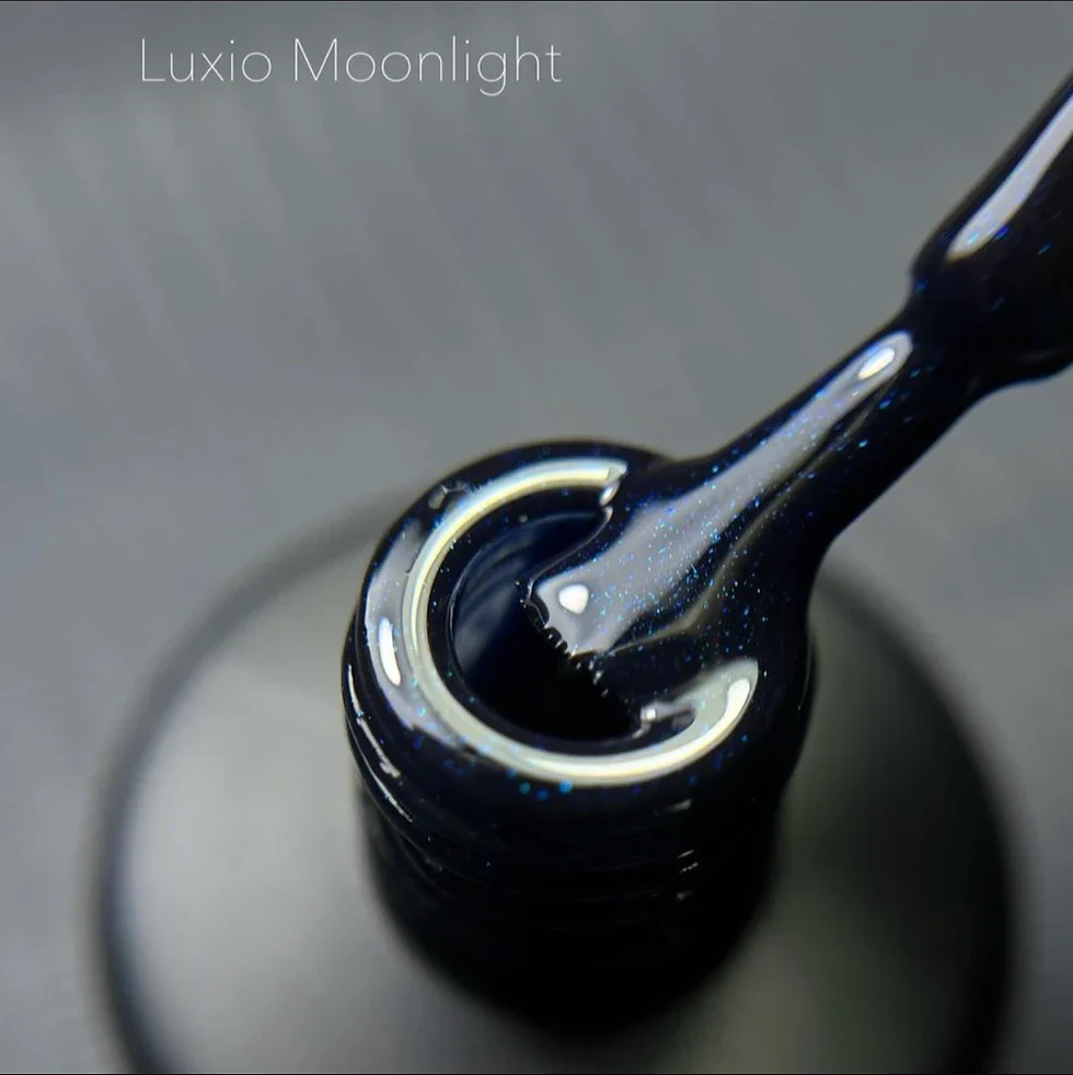 Luxio - Moonlight - Image 3