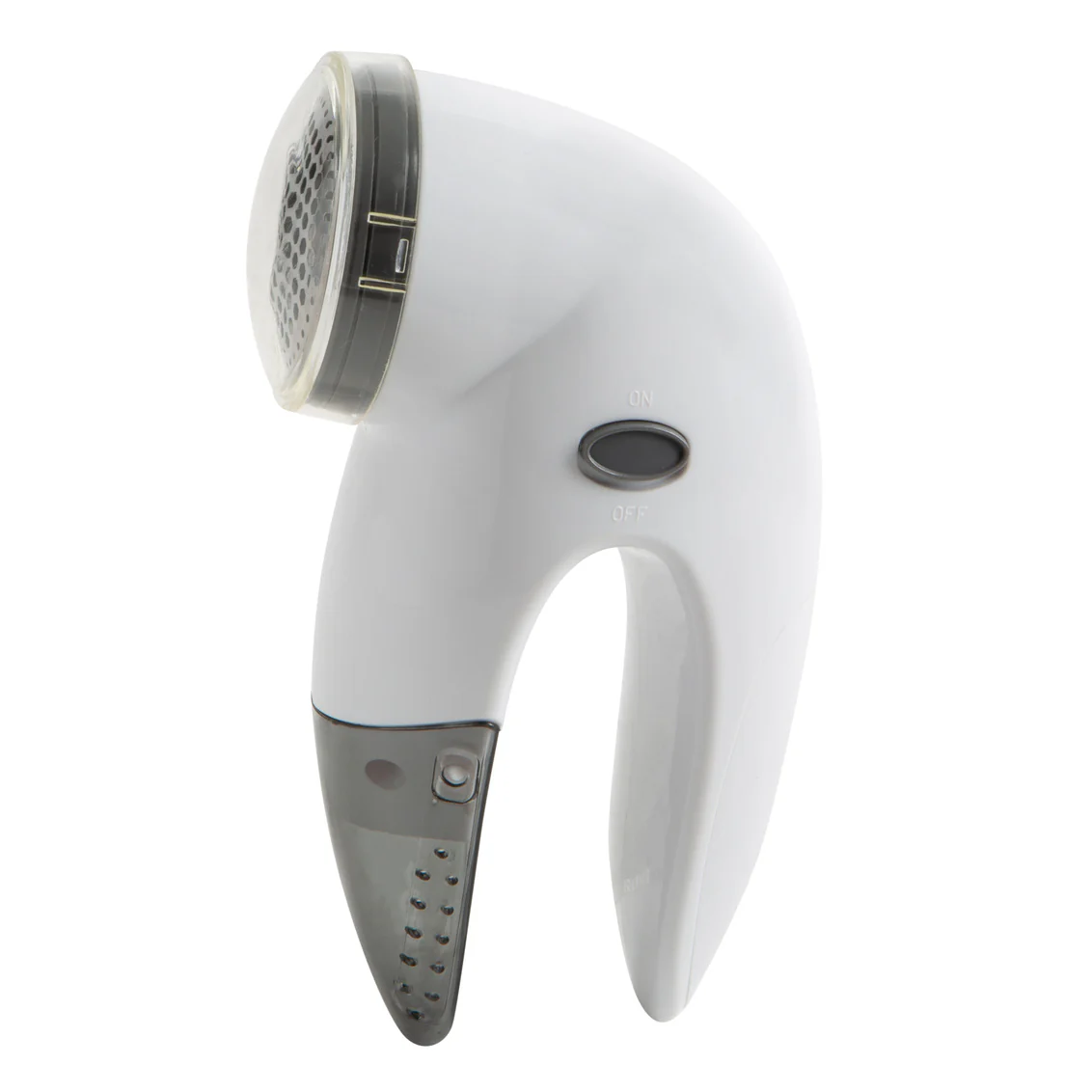 Lint Shaver