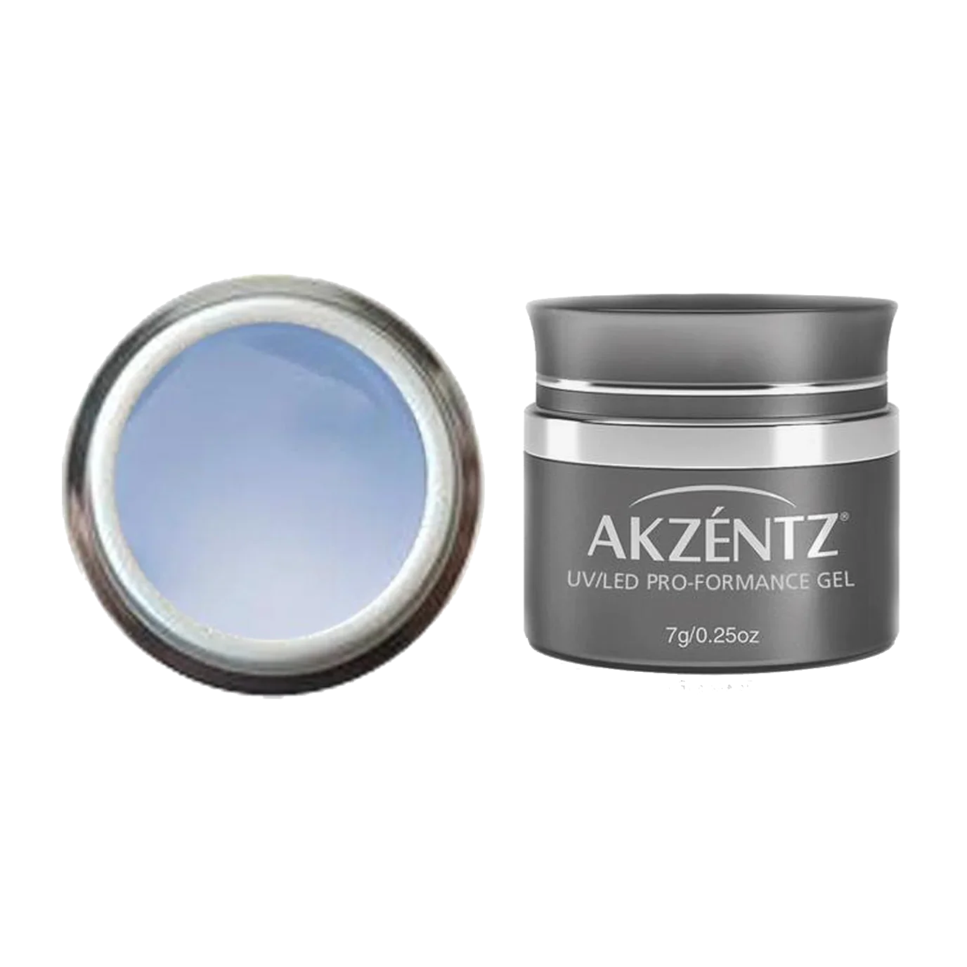 Akzentz - Adhere 7g - Image 2