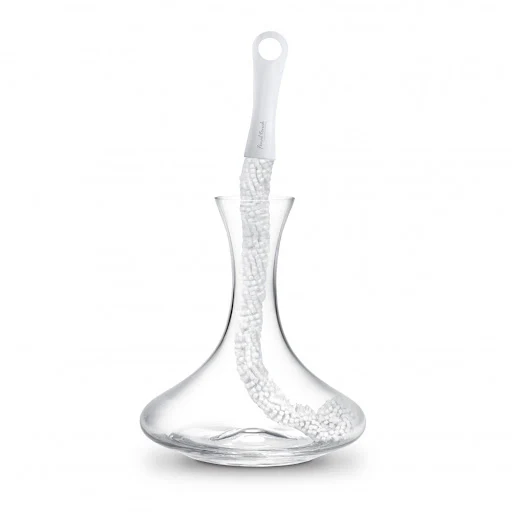 Decanter Cleaning Brush - Image 2