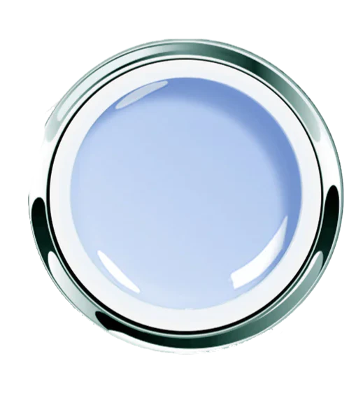 Akzentz - Adhere 7g - Image 1