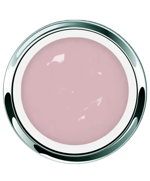 Akzentz – Balance Foundation Blush