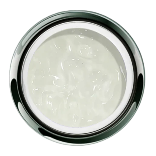 Akzentz Gel Play - Bling-On - Image 1