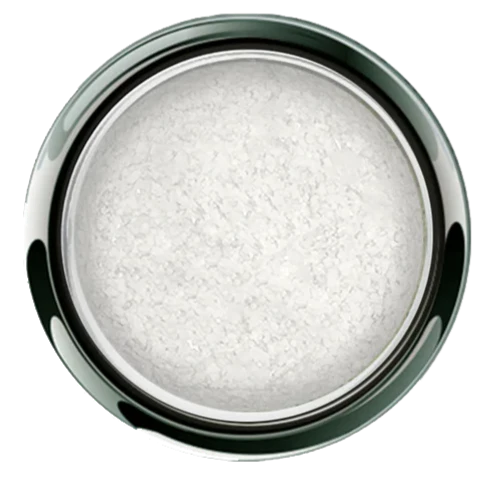Akzentz Gel Play - Lace White - Image 1