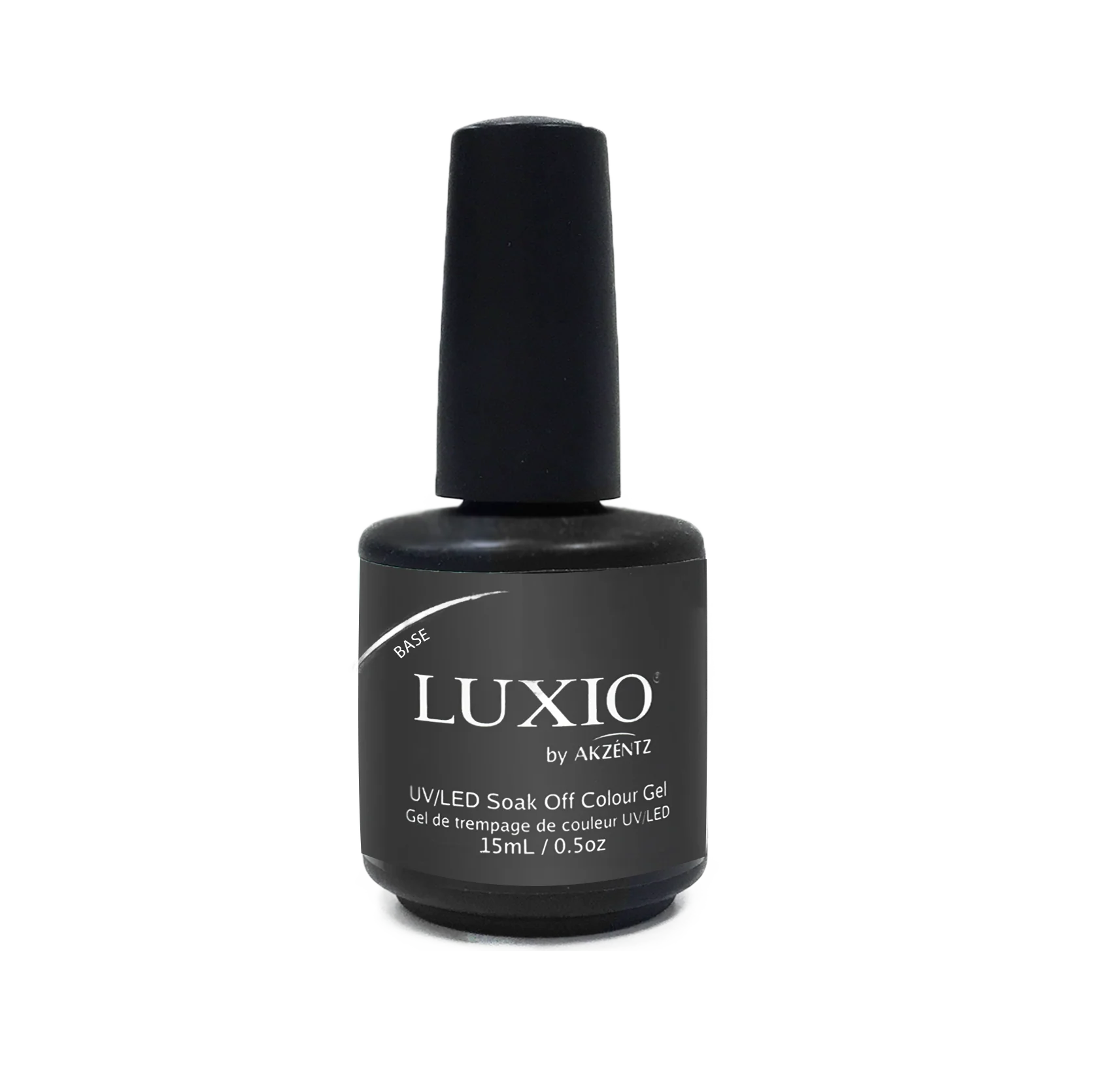 Luxio Base