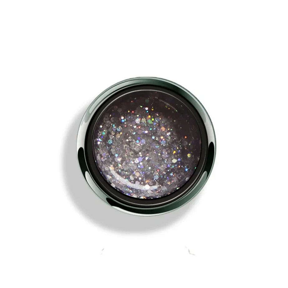 Akzentz - Options UV/LED Aurora Pewter - Image 2