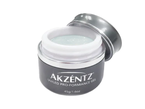 Akzentz - Trinity Clear - Image 2