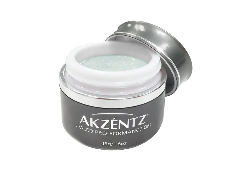Akzentz - Balance Clear - Image 2