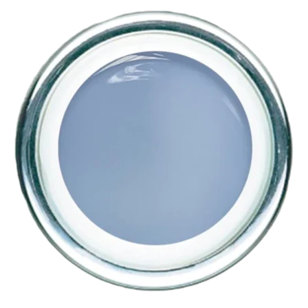 Akzentz  - Enhance Clear - Image 1
