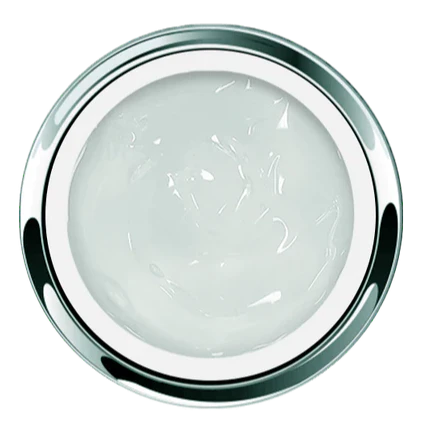 Akzentz - Balance Clear - Image 1