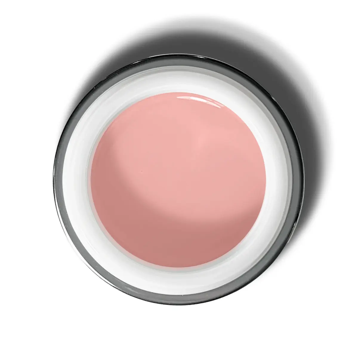 Akzentz - SW1 Trinity Shades Warm - Image 1