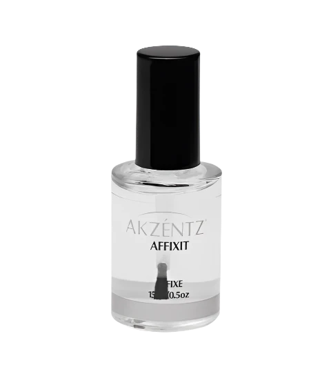 Akzentz – Affixit Non-Acid Primer