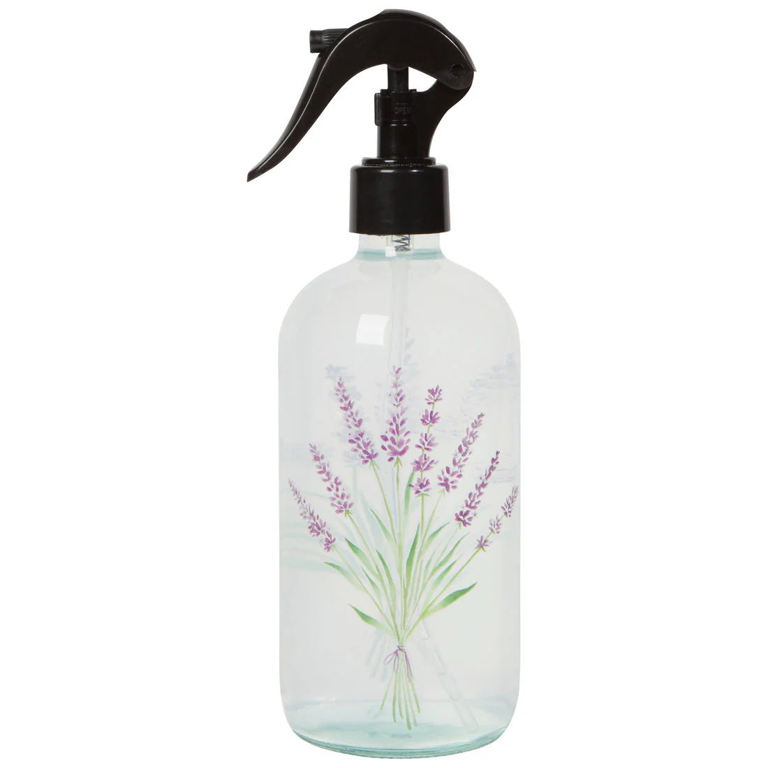 Spray Bottle - Image 1