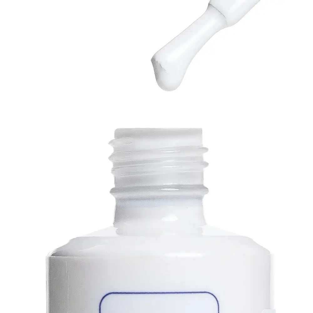 American Creator Color Gel - Absolute White, 15ml - Image 2