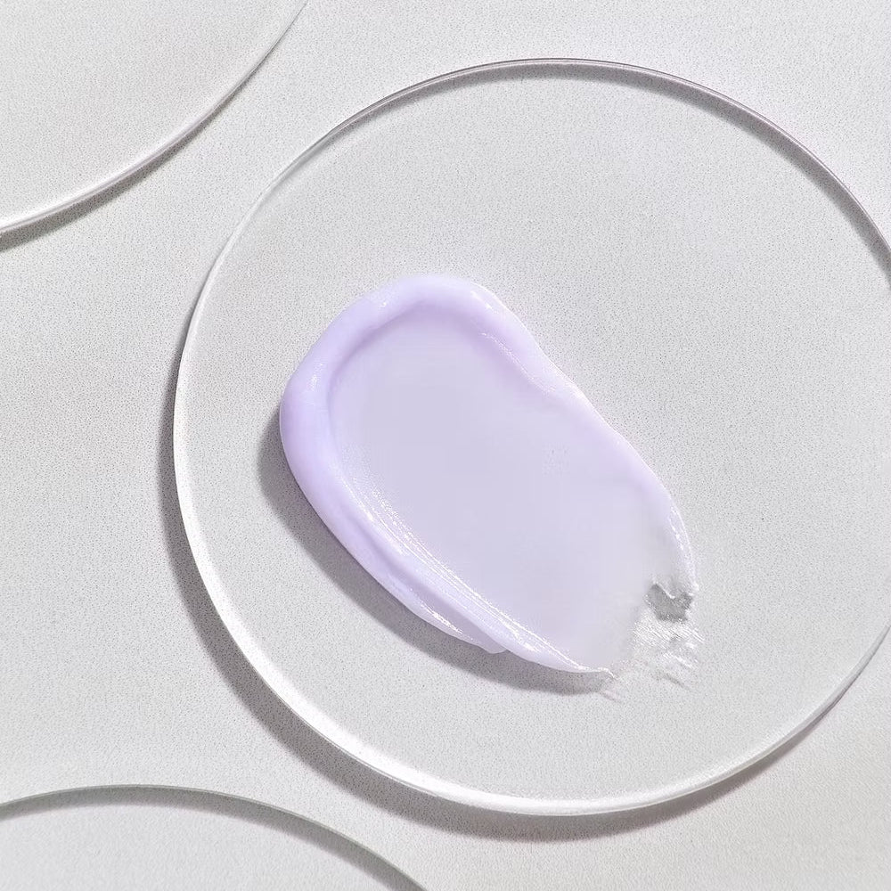 American Creator - Acrylate Gel Fluorite (Purple), 30ml - Image 3