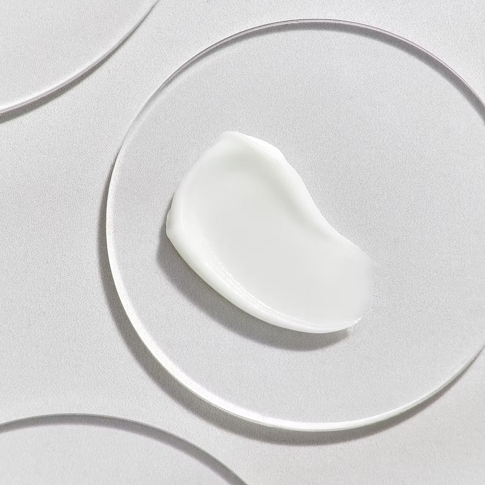 American Creator - Acrylate Gel Howlite (White), 30ml - Image 3