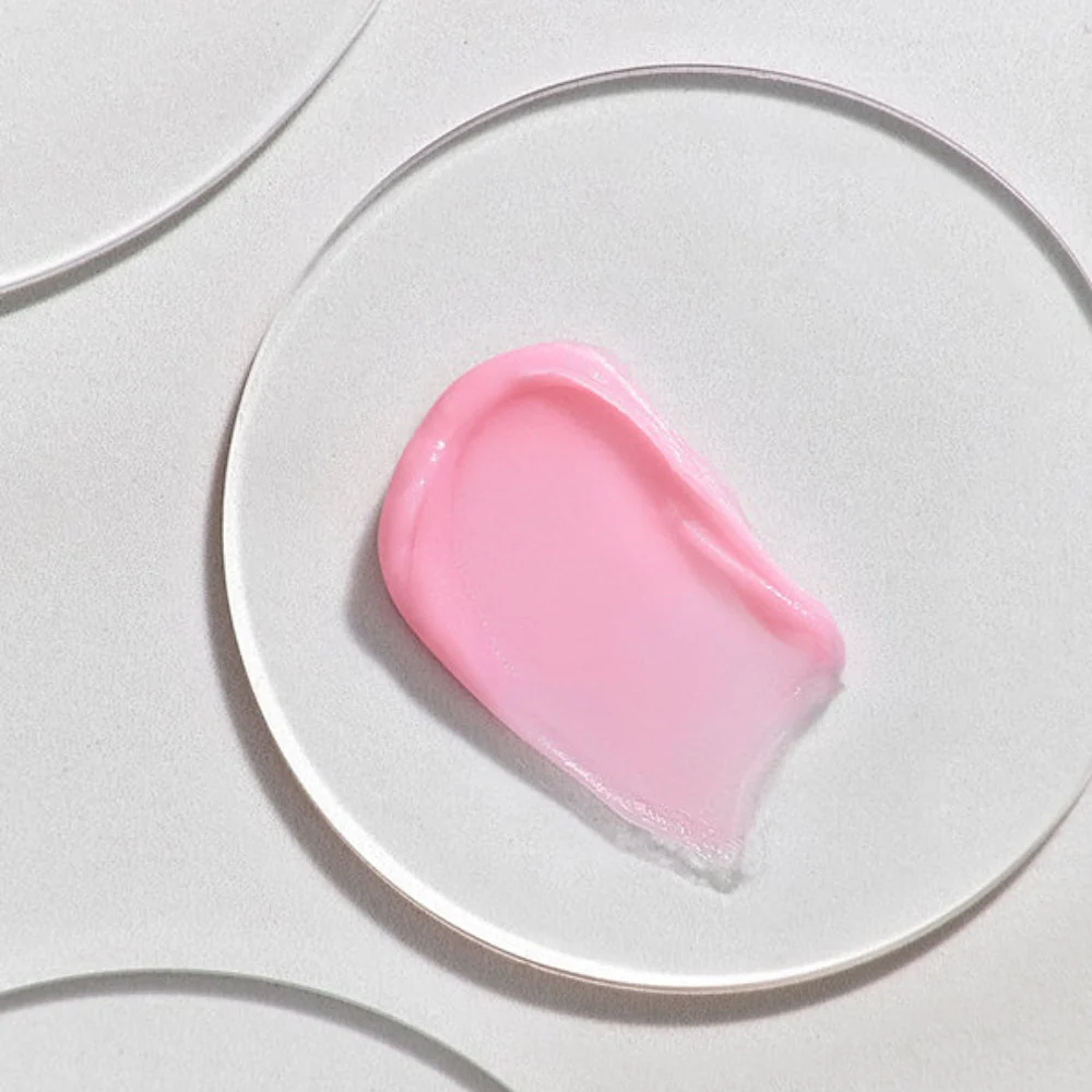 American Creator - Acrylate Gel Rhodolite (Pink), 30ml - Image 2