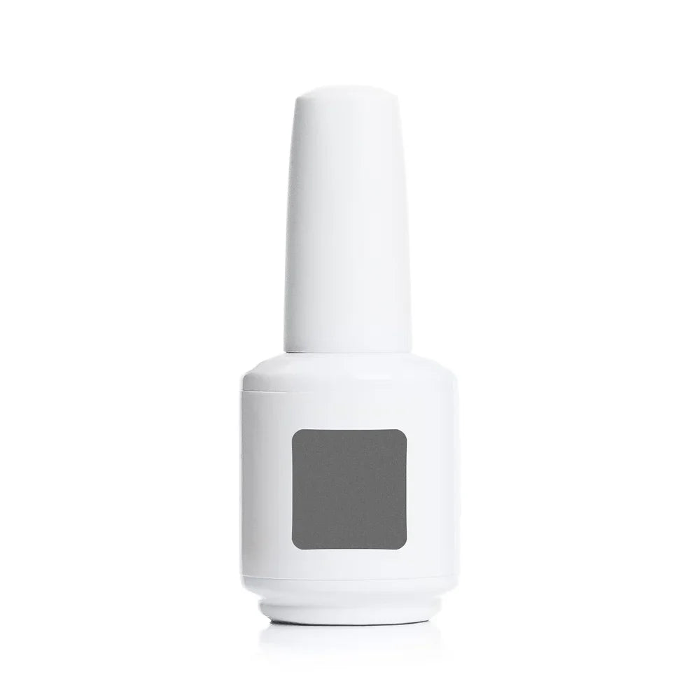 American Creator Color Gel - Amorous (Grey), 15ml - Image 1