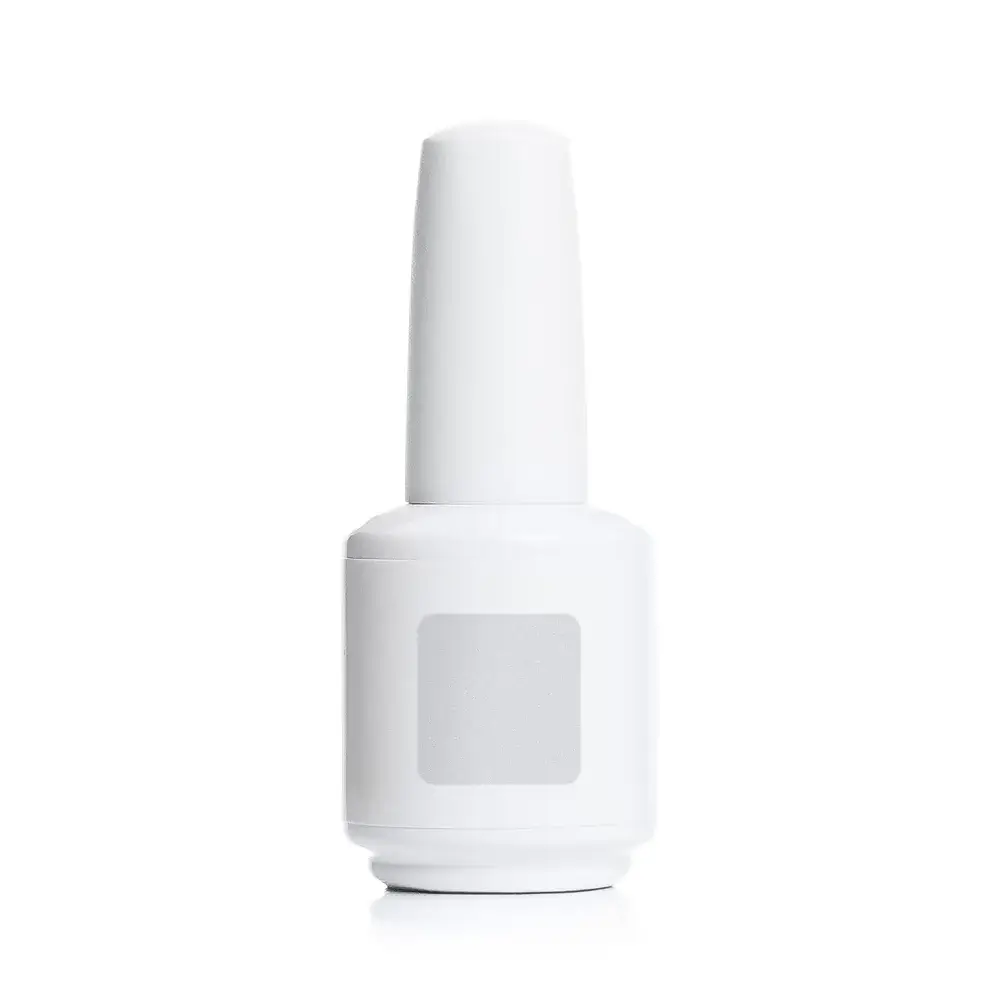 American Creator Color Gel - Angel (Grey), 15ml - Image 1