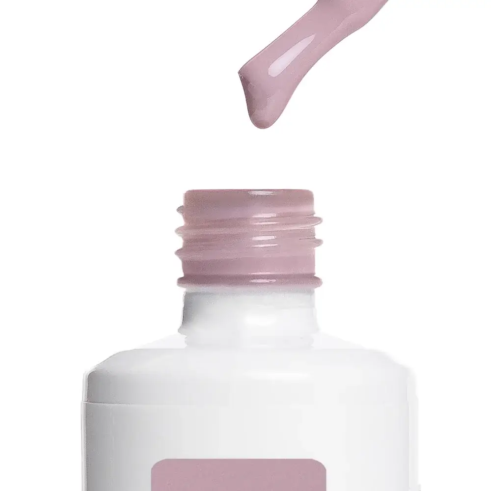 American Creator Color Gel - Assurance (Pink), 15ml - Image 2