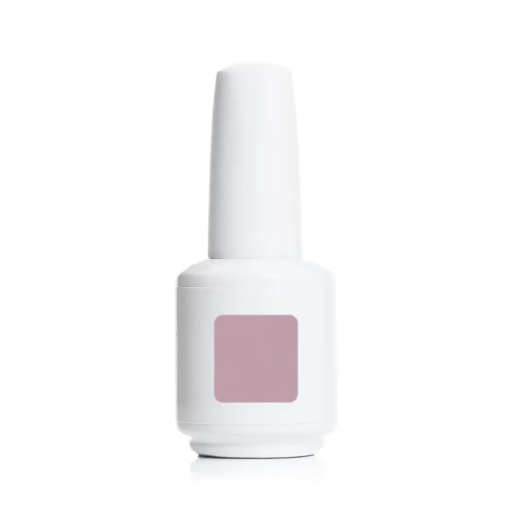 American Creator Color Gel - Assurance (Pink), 15ml - Image 1