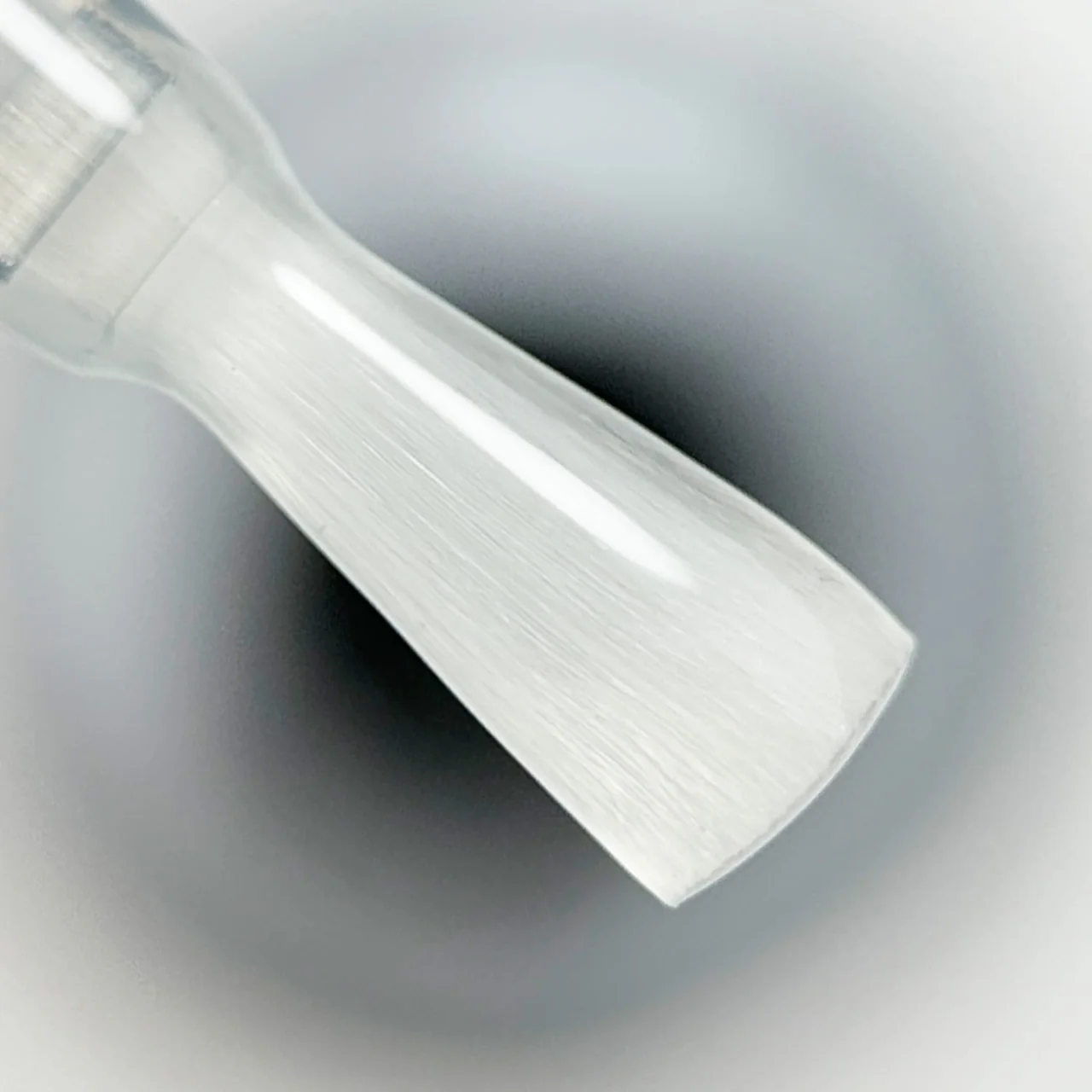 American Creator - Base Gel Mild (Clear), 15ml - Image 2