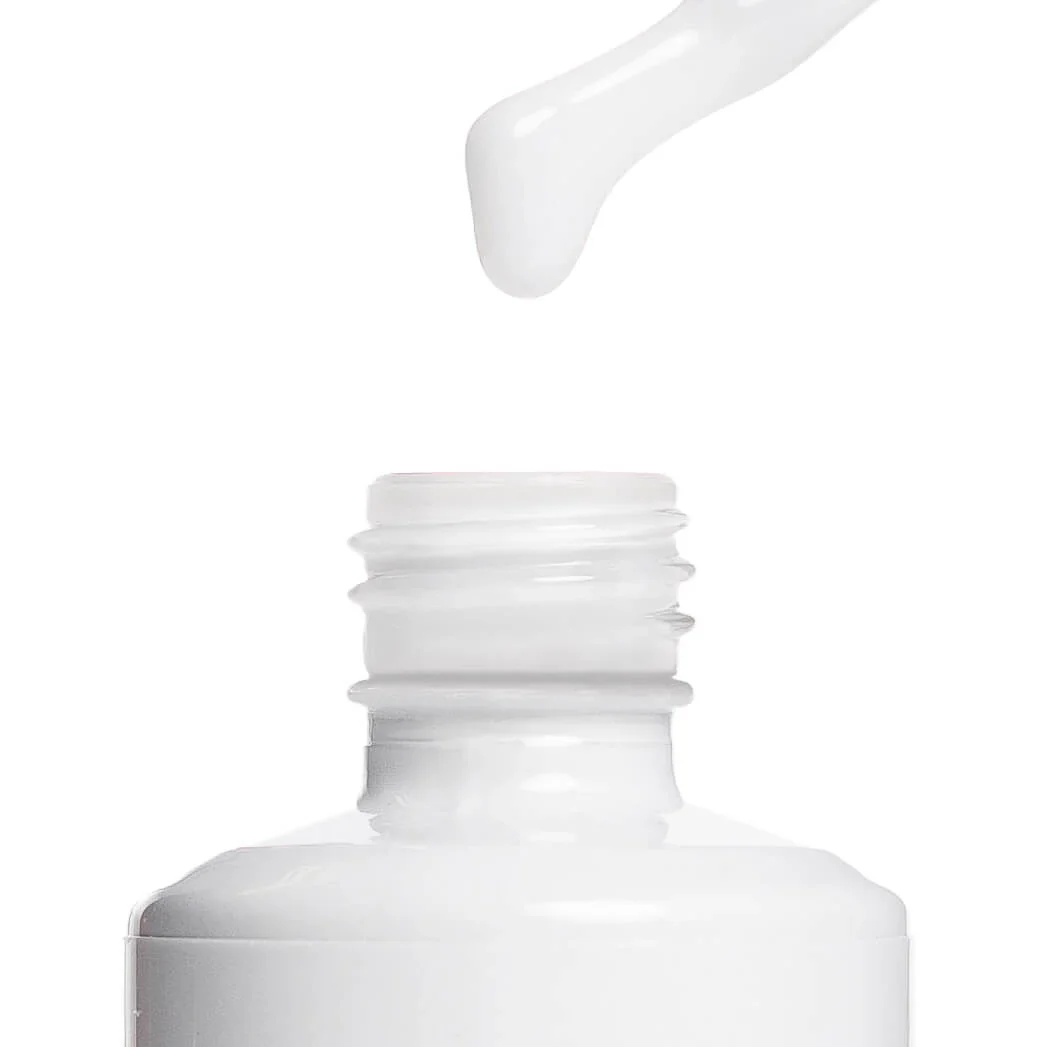 American Creator - Construction Gel Frigate (Milky), 15ml - Image 2