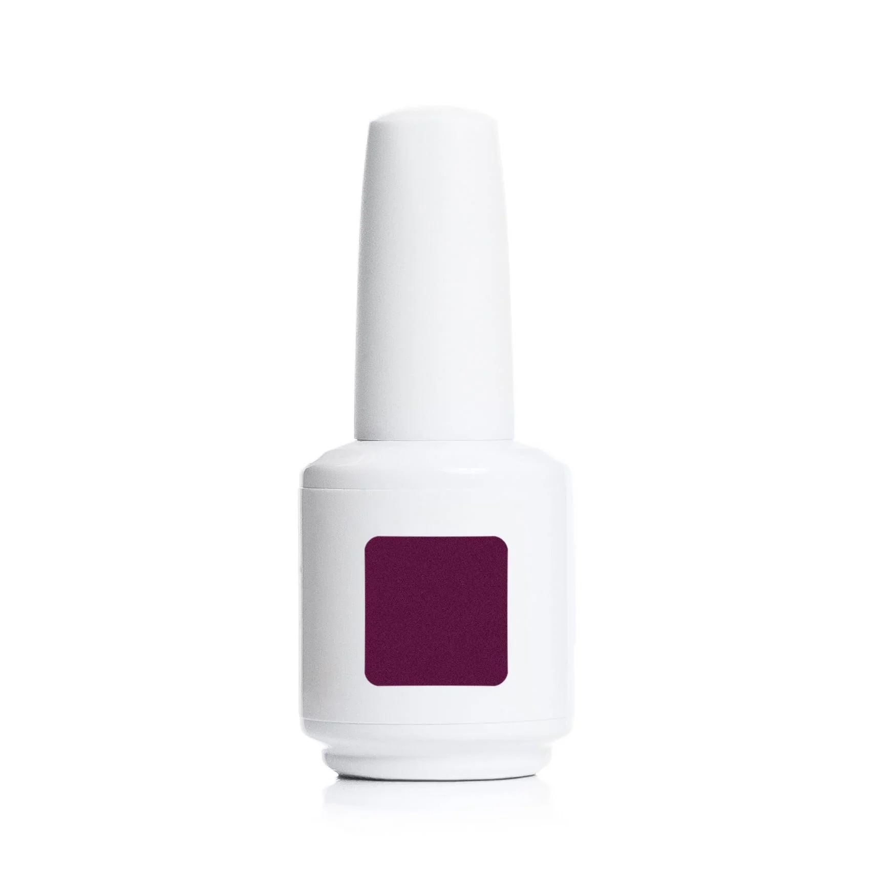 American Creator Color Gel - Esteem (Purple), 15ml - Image 1