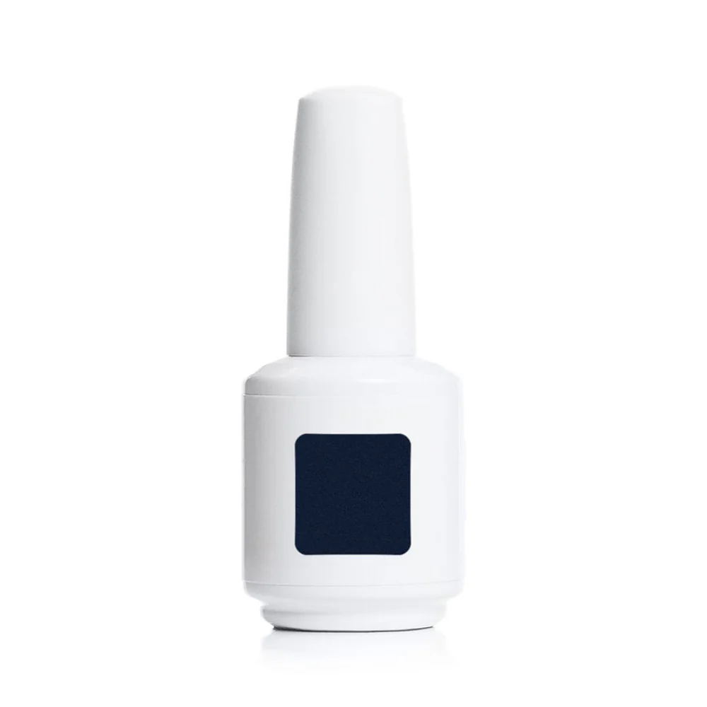 American Creator Color Gel - Farouche (Blue), 15ml - Image 1
