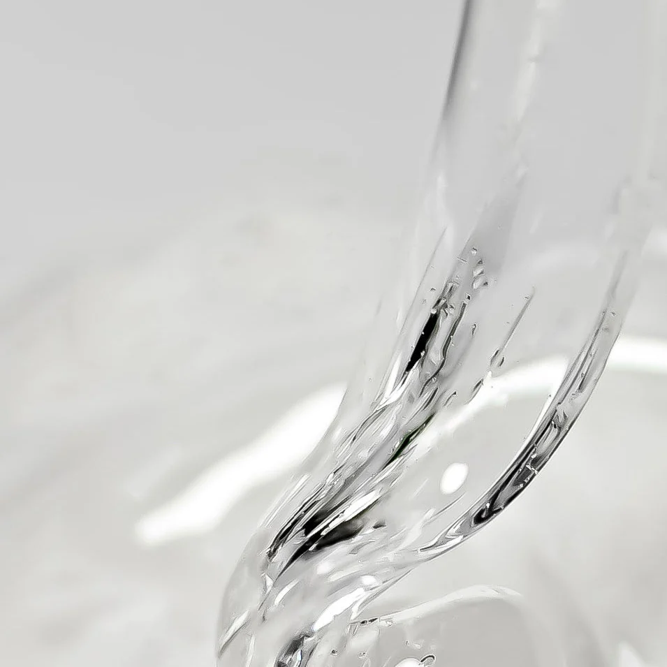 American Creator - Framework Gel Clear, 30ml - Image 3