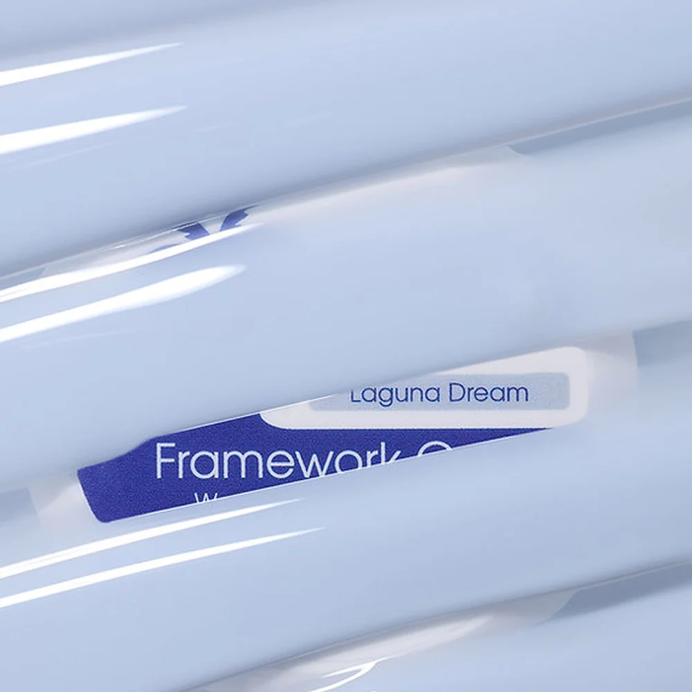 American Creator - Framework Gel Laguna Dream, 30ml - Image 2