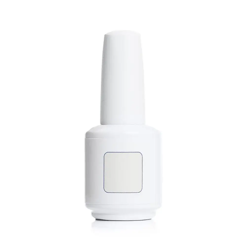 American Creator Color Gel - Igloo (White), 15ml - Image 1