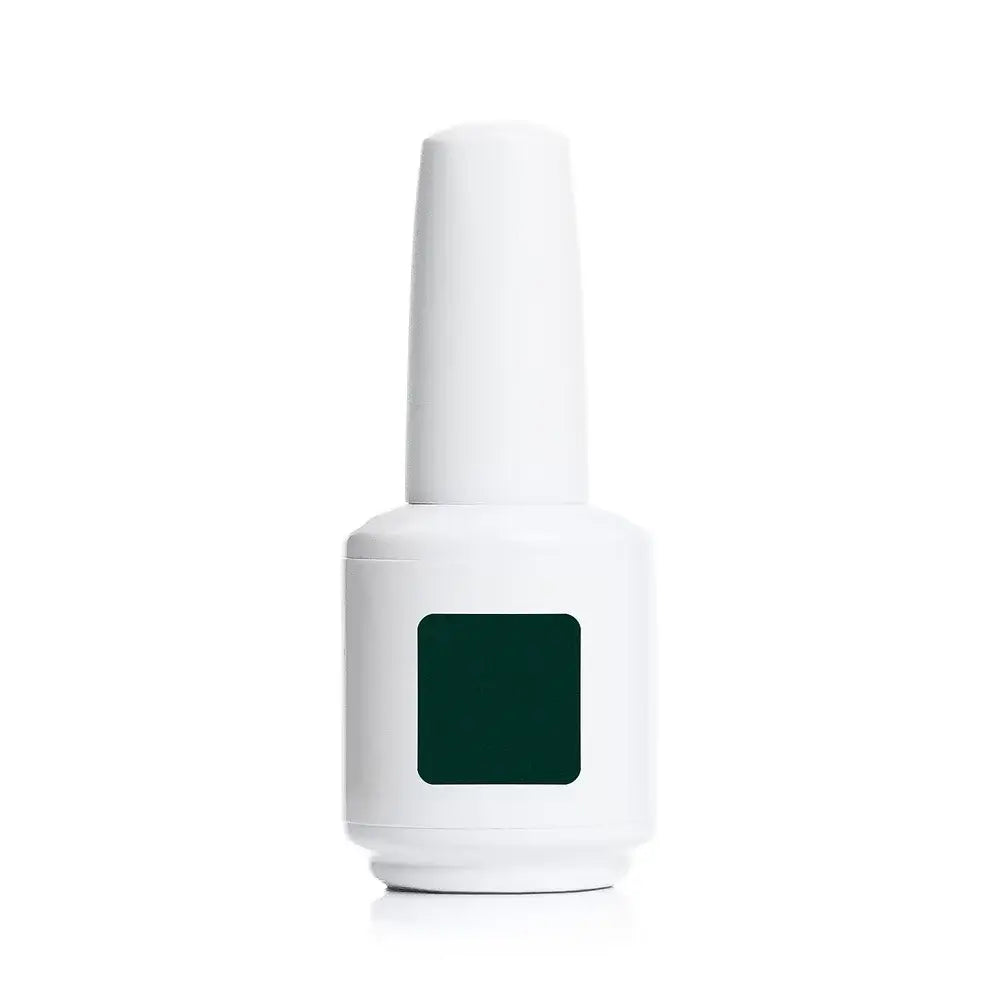 American Creator Color Gel - Iguana (Green), 15ml - Image 1