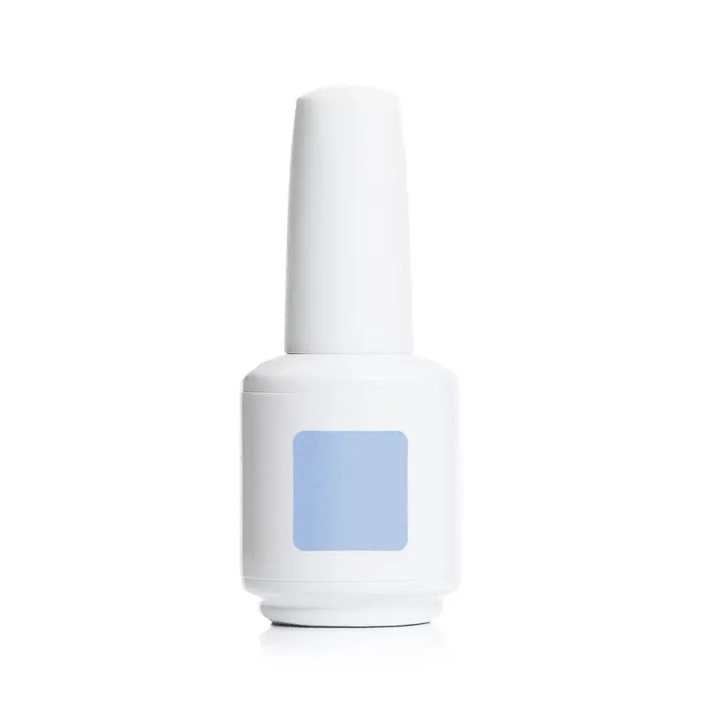 American Creator Color Gel - Indifference (Blue), 15ml - Image 1