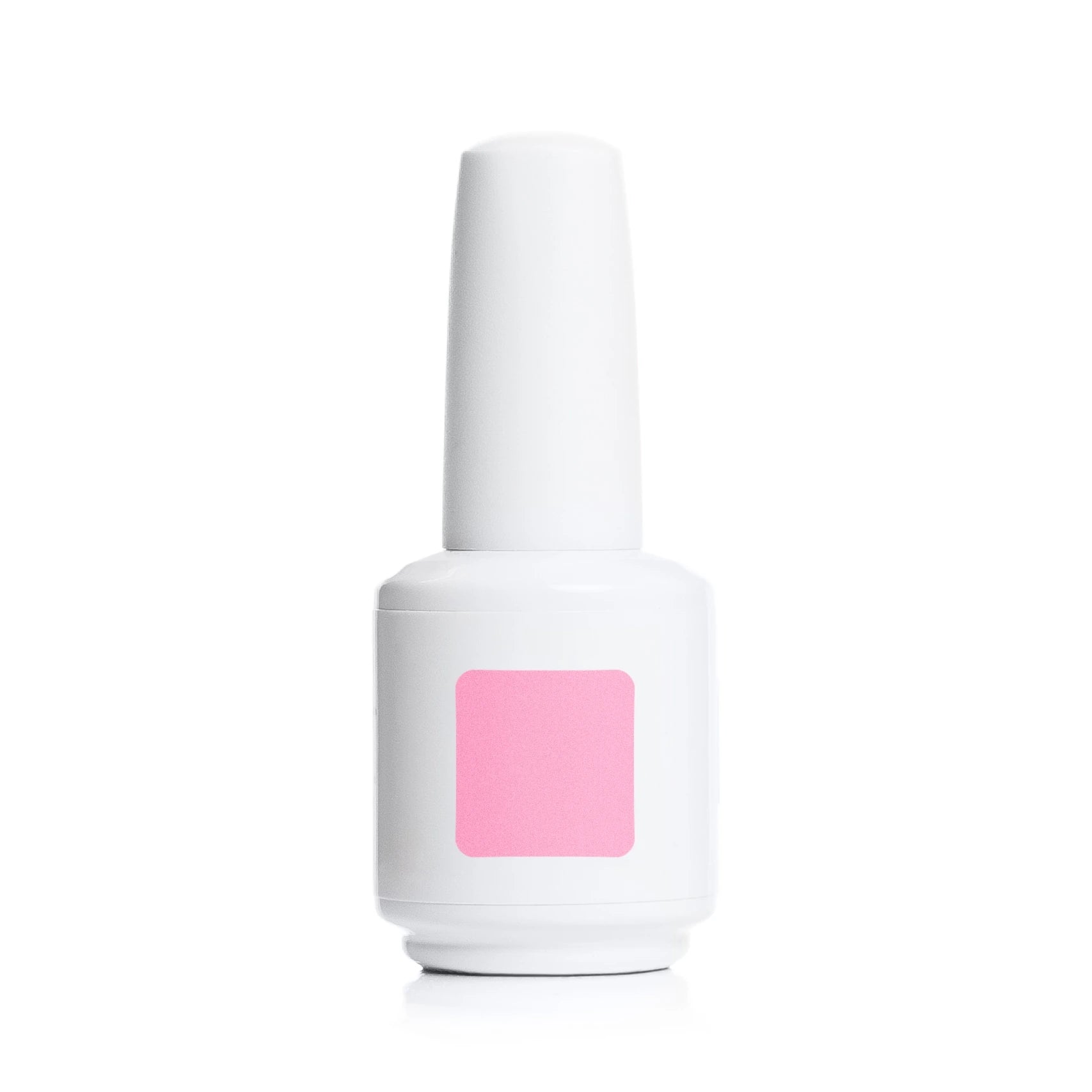 American Creator Color Gel - Powder (Pink), 15ml - Image 1