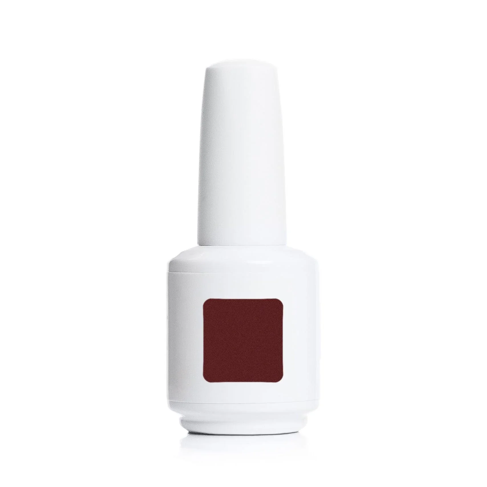 American Creator Color Gel - Rapture (Brown), 15ml - Image 1