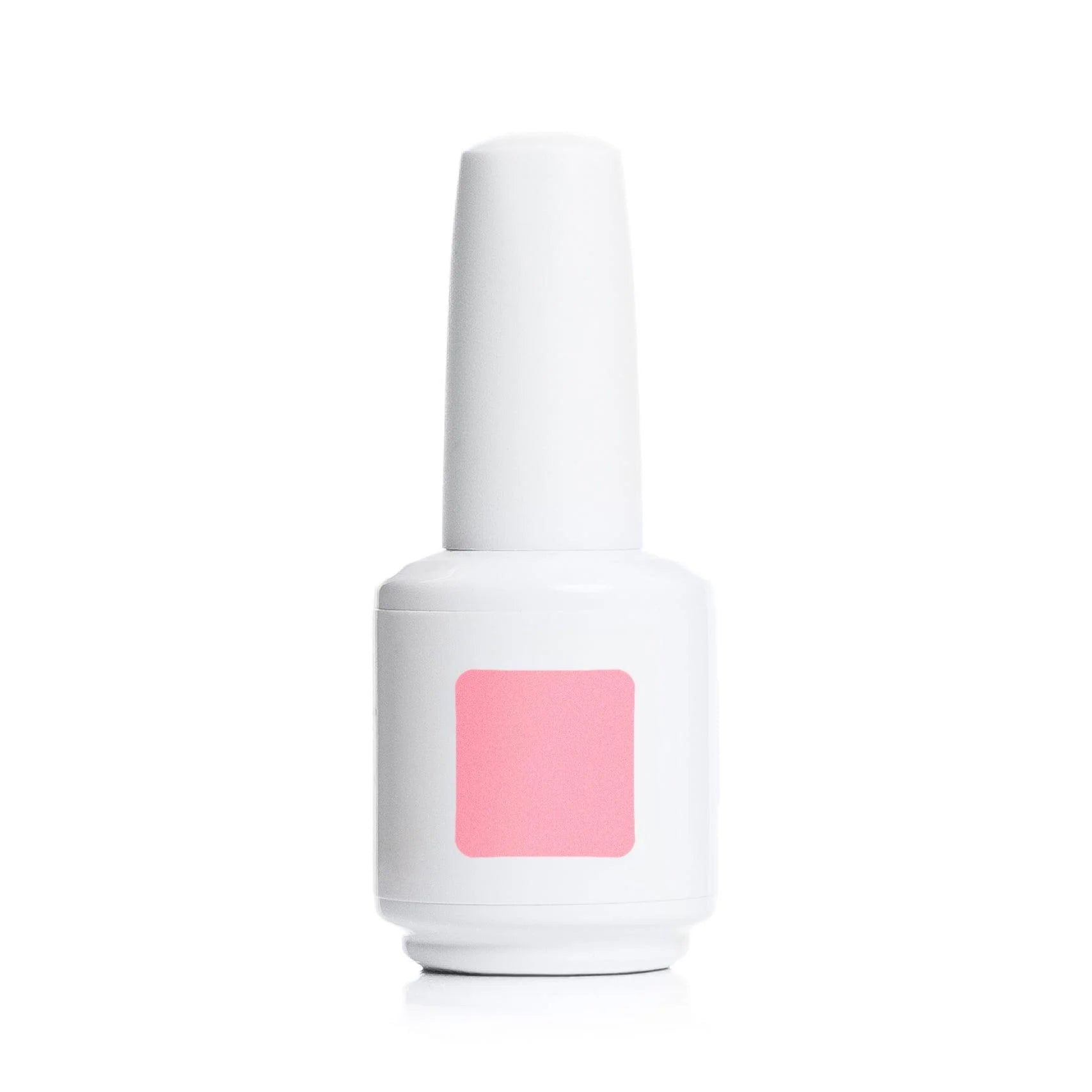 American Creator Color Gel - Sakura (Pink), 15ml - Image 1