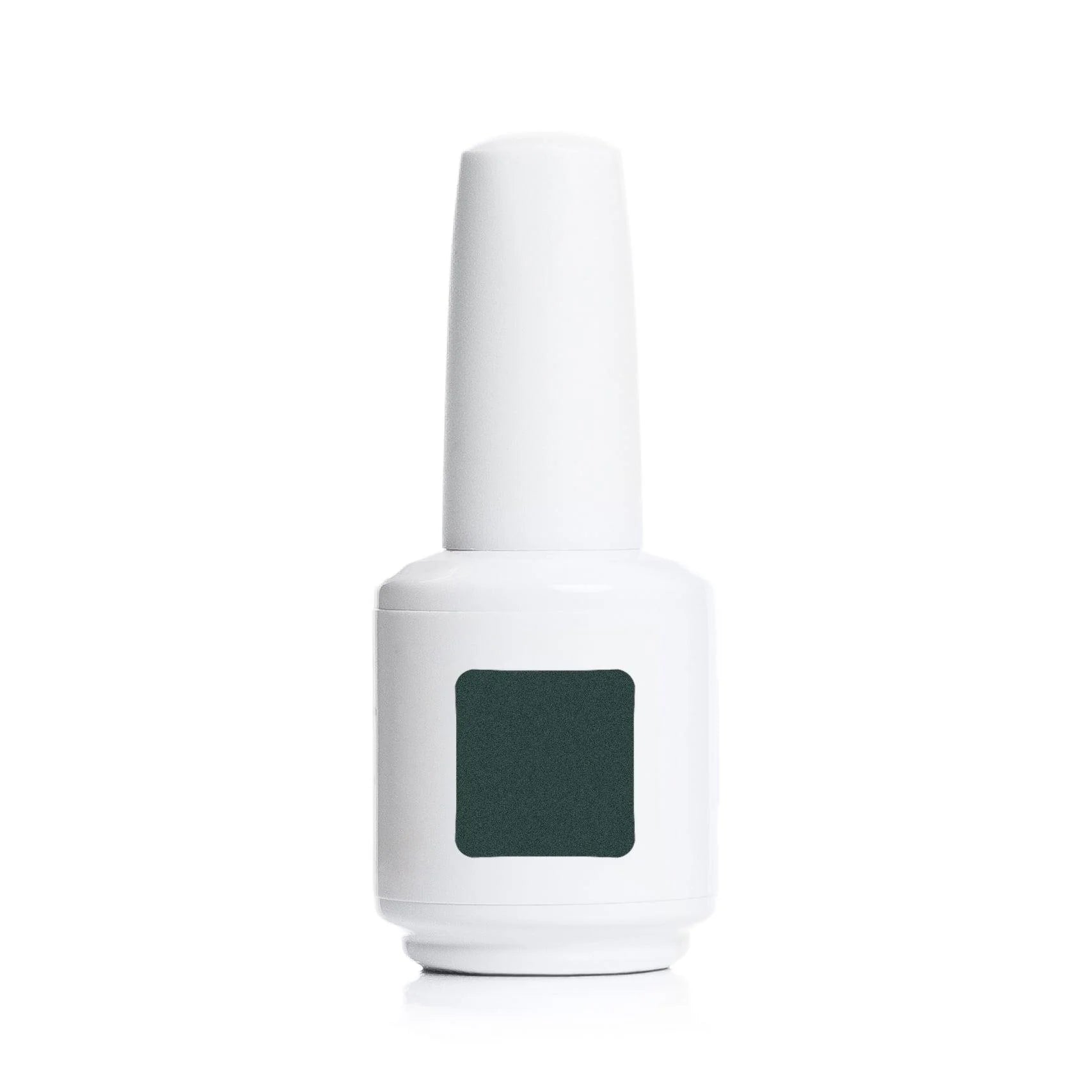 American Creator Color Gel - Villain (Green), 15ml - Image 1