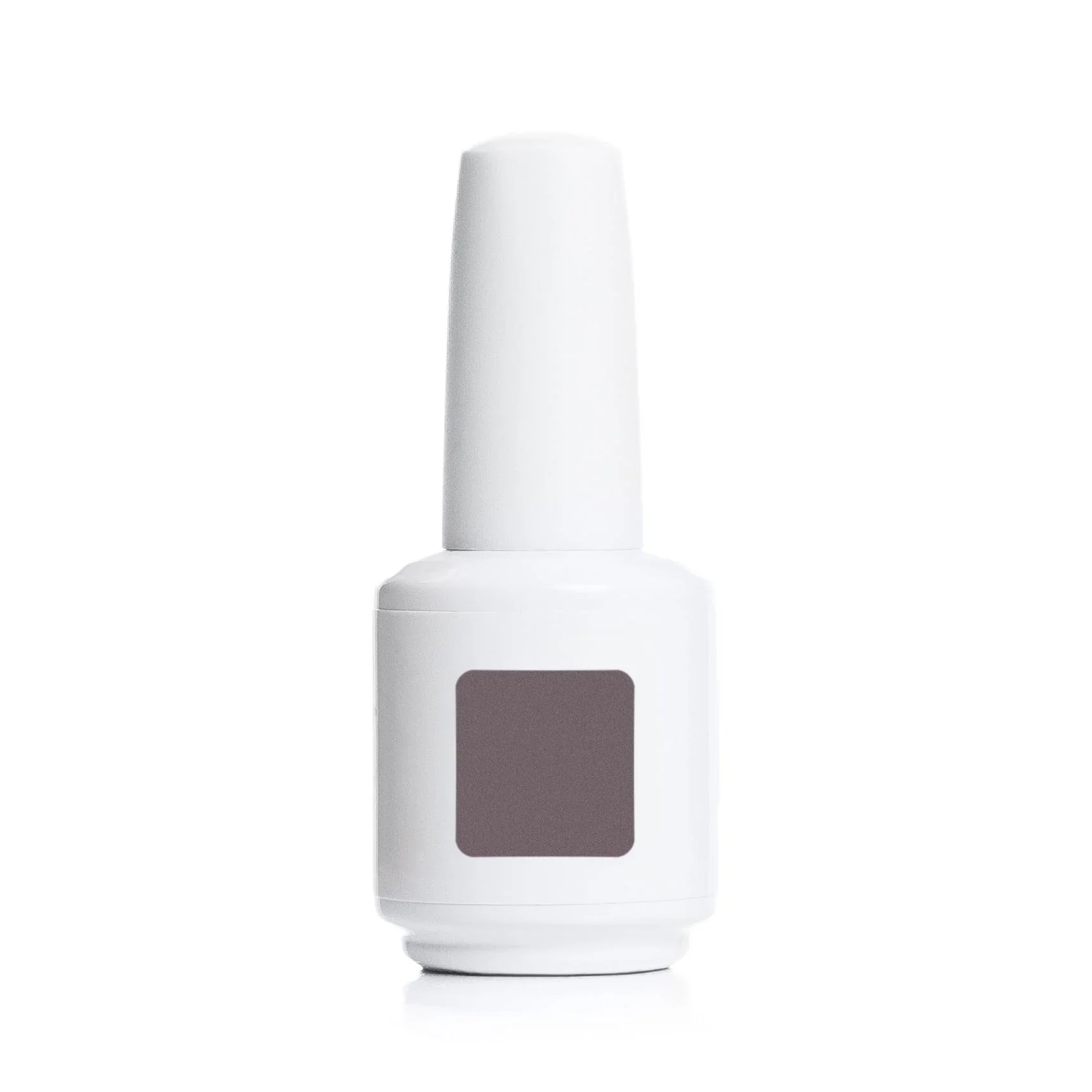 American Creator Color Gel - Viper (Grey), 15ml - Image 1