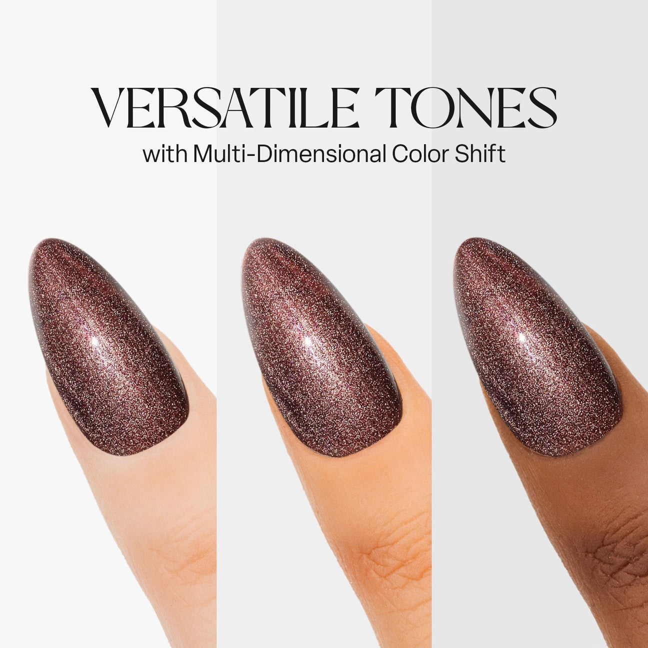 Apres Astra - Aces (CE17) Cat Eye, 10ml - Image 3