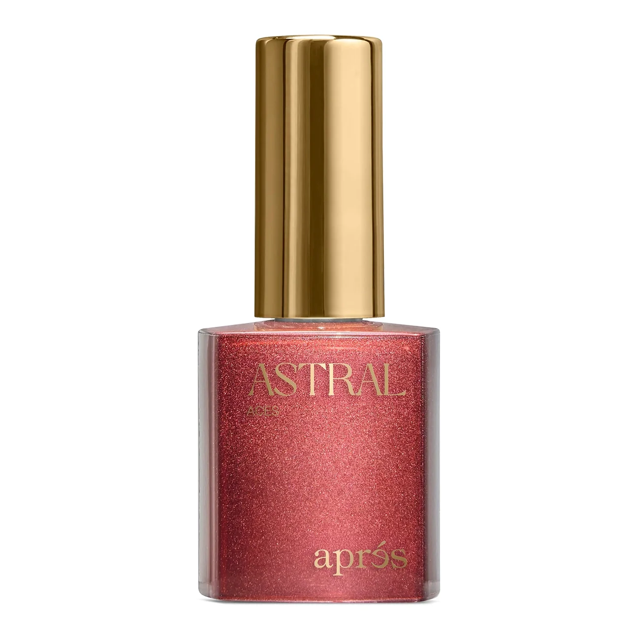 Apres Astra - Aces (CE17) Cat Eye, 10ml - Image 1