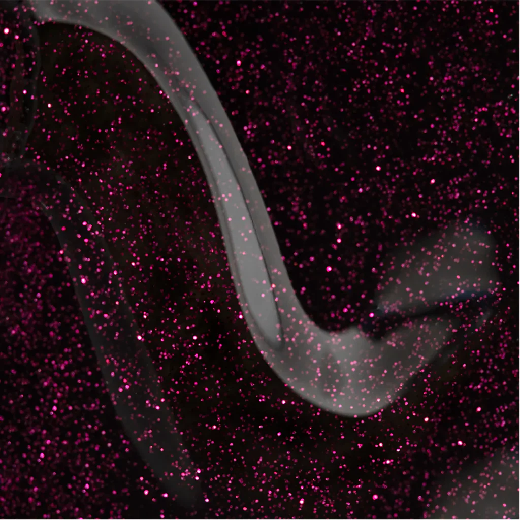 Apres - Andromeda Galaxy G02 - Image 2