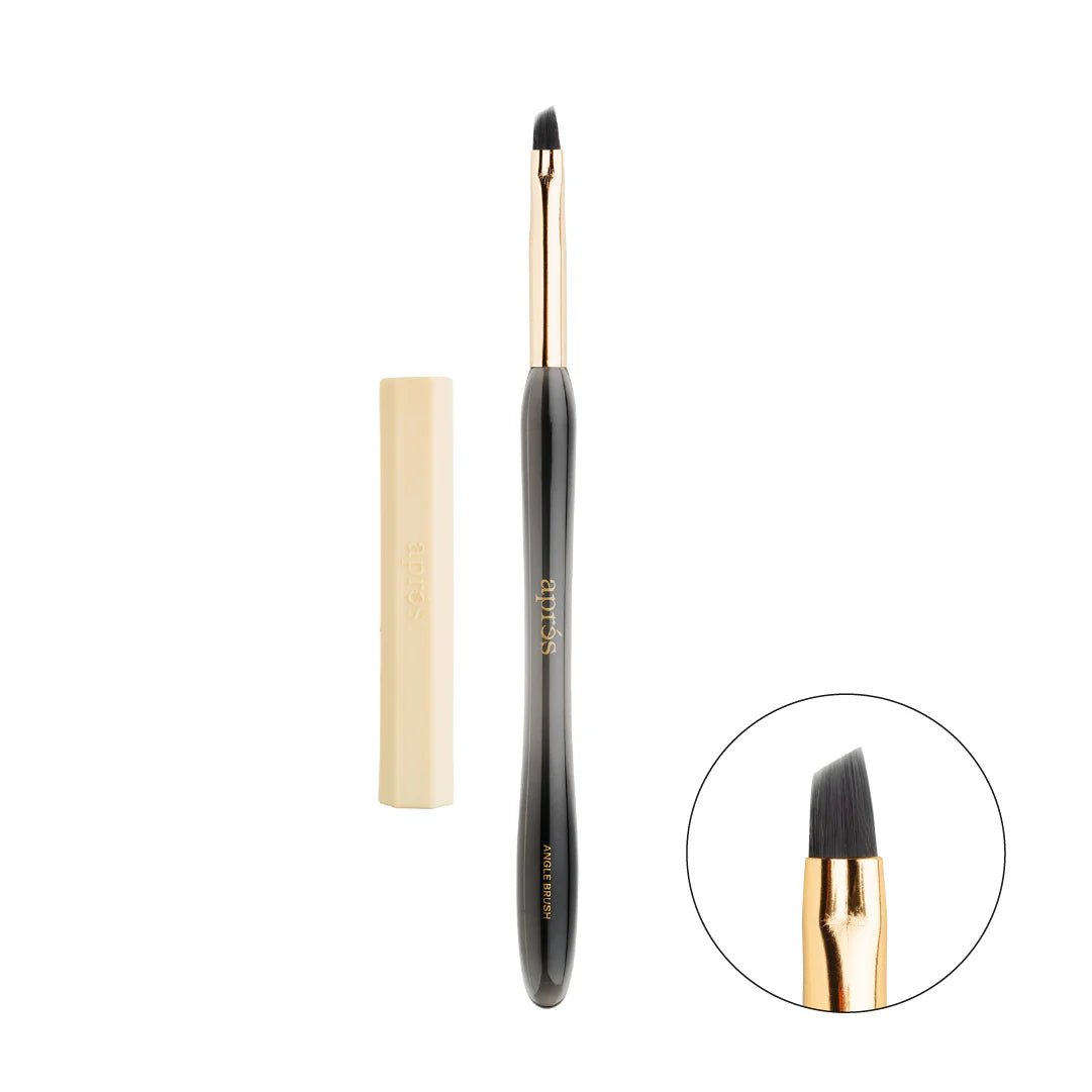 Apres Angle Brush - Image 1