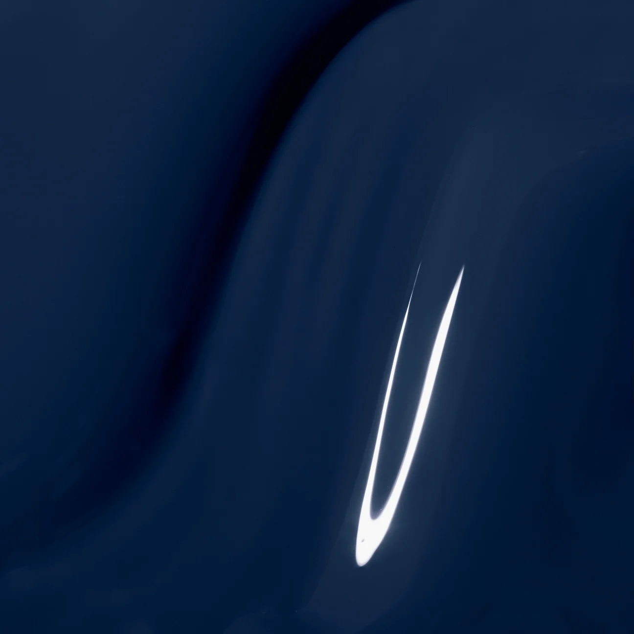 Apres - Aquarius Rising #239 - Image 2