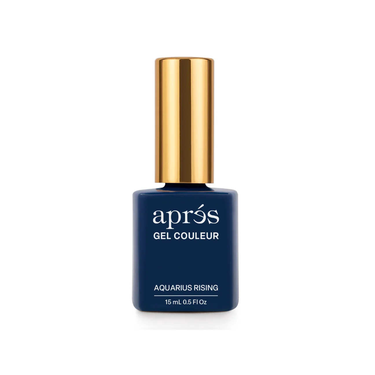 Apres - Aquarius Rising #239 - Image 1