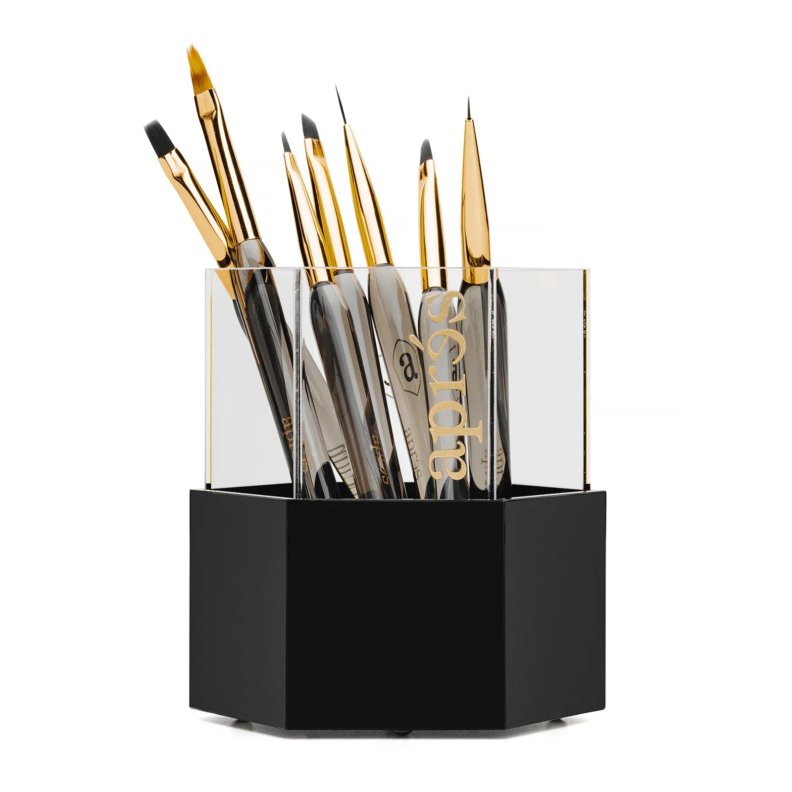Apres Art Brush Holder - Image 2