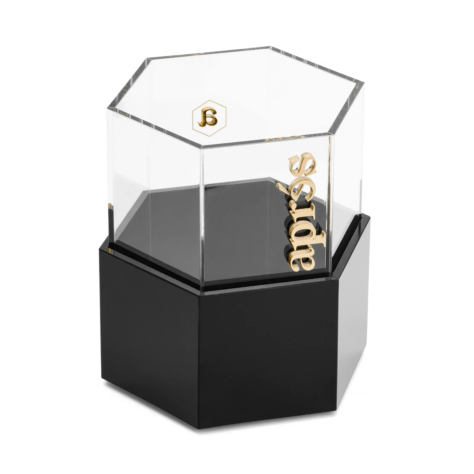Apres Art Brush Holder - Image 1