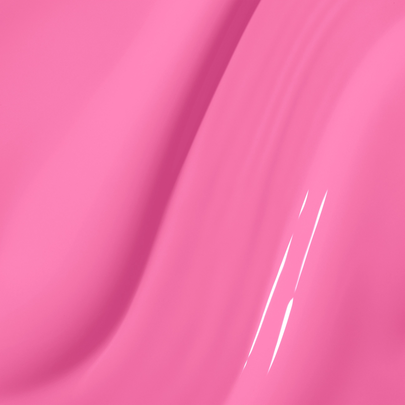 Apres - As if! #214 - Image 2